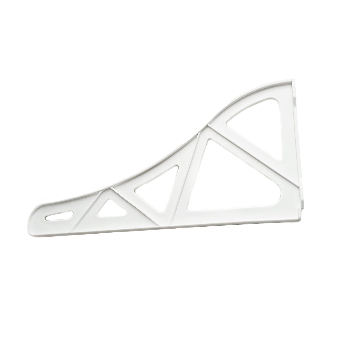 Кронштейн для крепления раковин к стене